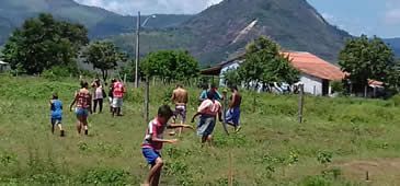 10012018_sem_teto_baixo_guandu_prefeitura_baixo_guandu.jpg