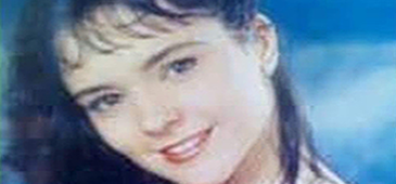 110118_gabrielaregattieri20Chermont20_arquivo.png