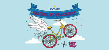 110118_magrelasvoadoras.png