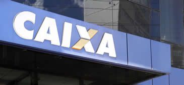 11012018_ato_caixa_157_anos_sindibancarios_es.jpg