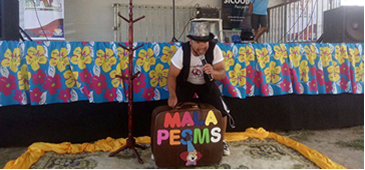 120118_itapemirim_cultura.png