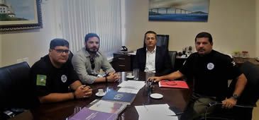 12012018_sindipol_lei_aposentados_sindipol_es.jpg