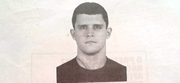 130118_luizcarlossandemberg_pc.png