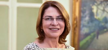13042017_iracy_baltar_leoDuarteSECO_20200308-220305_1.jpg