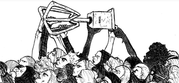 150118_protestopassagem_DCE.png