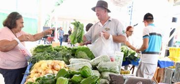 16012018_feira_jardim_camburi_ascom_seag.jpg