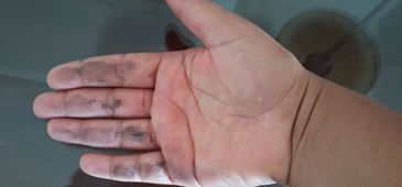 17012018_valores_po_preto_fora_realidade_juntos_sos_es_ambiental.jpg