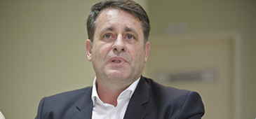 181215_lucianorezende_yuribarichivichpm_20200308-221056_1.png