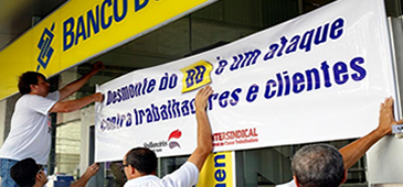 190118_protestoBB_sindibancarios.png