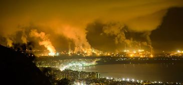 19012018_absurdos_arcelormittal_aapc.jpg