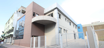 200118_centrofreicrivella.png
