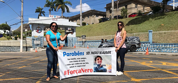 220118_protestoquarteldois.png