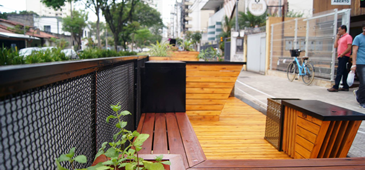 230118_cineparklet_divulgaC3A7C3A3o.png