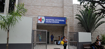 230118_silvioavidos_sesa.png