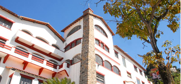 260118_saldanha_pmv.png