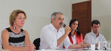 26012018_sindicato_linhares_sispml.jpg