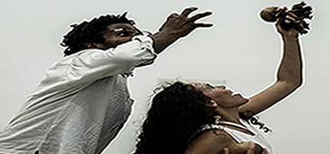 270118_colombianos_divulgaC3A7C3A3o.png