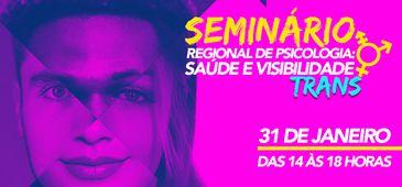 27012018_evento_trans_psicologia_divulgacao.jpg