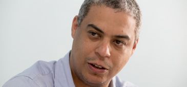27092015_andre_moreira_leoS_20200308-220700_1.jpg