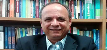 290118_carloshenriquebezerraleite_arquivopessoal.png