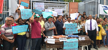 300118_protestosedu_divulgaC3A7C3A3o.png