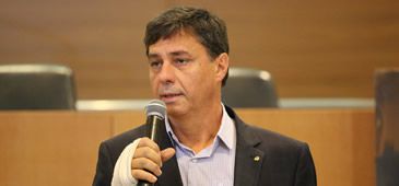 31012018_justica_exige_curso_penitenciarios_mpe_es.jpg