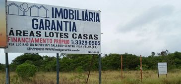 31012018_tacs_loteamento_apa_setiba_apasod.jpg