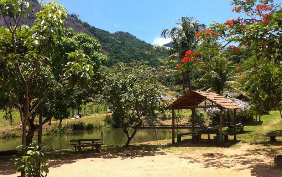 Circuito_Agroturismo_Serra_Divulgao_Prefeitura_Serra.jpg