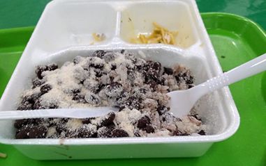 Racionamento_Comida_Himaba_Sindsade-ES_Divulgao.jpg