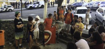 estudantes_leonardo20sC3A1.jpg