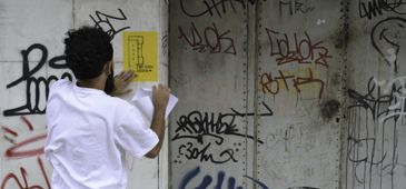grafite20capa20ARTISTA.jpg