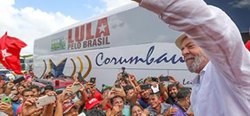 lula_20ricardo_stuckert_20200308-221017_1.jpg