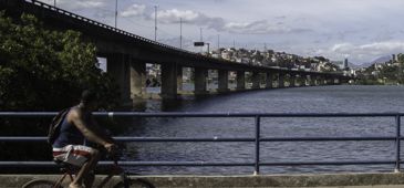 segunda20ponte20leonardo20sC3A1.jpg