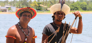 020218_caciqueperu_luC3A3quintC3A3o.png