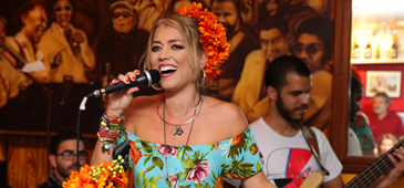 050218_luli_fabiomachado.png