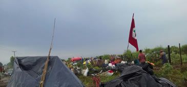 05022018_mst_itaunas_mst_es.jpg