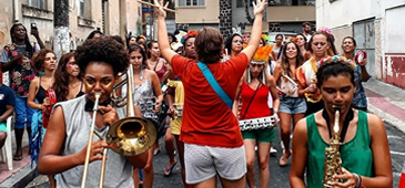 060218_batuquedelas_divulgaC3A7C3A3o.png