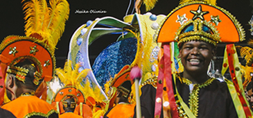 070218_carnaval_jessikaoliveira.png