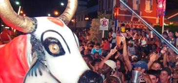 070218_carnavalmuqui_MPES.png