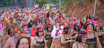 080218_carnaval_alfredochaves.png