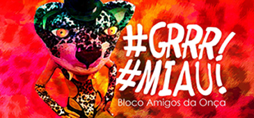 090218_amigosdaonC3A7a_divulgaC3A7C3A3o.png