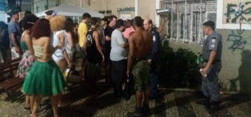 090218_carnavalvetado_facedarcyanderson.png