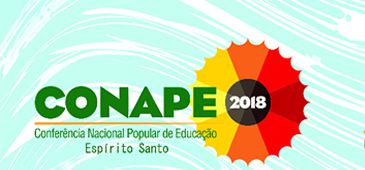 11022018_conape_2018_divulgacao_20200308-221755_1.jpg
