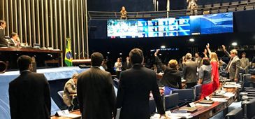 11022018_resumos20_ambientais_observatorio_do_clima.jpg
