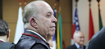 111217_sergiogama_TJES20_20200308-221334_1.png