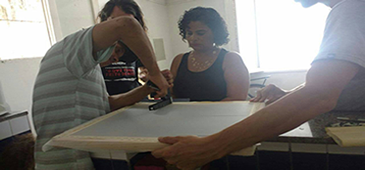 140218_estampariaocupaC3A7C3B5es_divulgaC3A7C3A3o.png