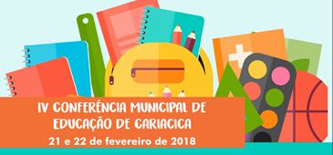 15022018_confereencia_educacao_cariacica_divulgacao.jpg