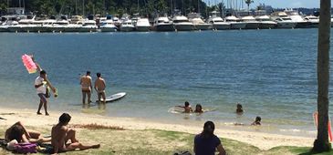 15022018_praias_sujas_incapazes_facebook_juntos_sos.jpg