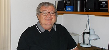 160218_rogeriocoimbra_divulgaC3A7ao.png