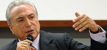 17112014_micheltemer_wilsondiasAB_20200308-222007_1.jpg